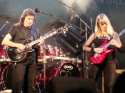 Steve Hackett